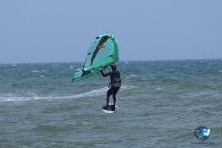 20250412-Sainte-marie-243.jpg