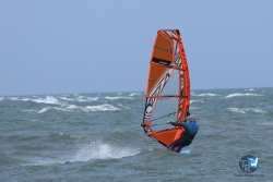 20250412-Sainte-marie-244.jpg