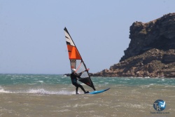 20220416-Franqui-fort-095.JPG