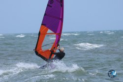 20250412-Sainte-marie-249.jpg