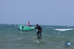 20250412-Sainte-marie-251.jpg