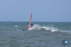 20250412-Sainte-marie-255.jpg