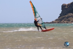 20220416-Franqui-fort-096.JPG