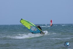 20250412-Sainte-marie-256.jpg