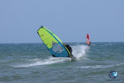 20250412-Sainte-marie-257.jpg