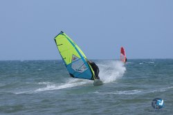 20250412-Sainte-marie-258.jpg