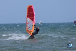 20250412-Sainte-marie-260.jpg