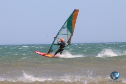 20220416-Franqui-fort-098.JPG