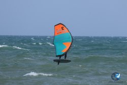 20250412-Sainte-marie-269.jpg