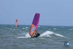 20250412-Sainte-marie-270.jpg