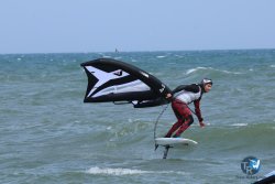 20250412-Sainte-marie-272.jpg