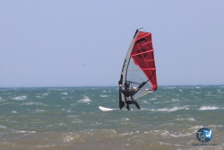 20220416-Franqui-fort-099.JPG