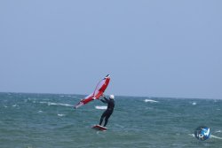 20250412-Sainte-marie-280.jpg