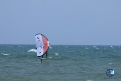 20250412-Sainte-marie-285.jpg