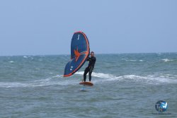20250412-Sainte-marie-287.jpg