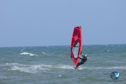 20250412-Sainte-marie-288.jpg