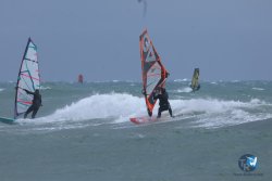 20250419-Sainte-marie-windsurf-002.jpg