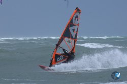 20250419-Sainte-marie-windsurf-003.jpg