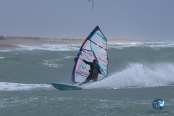 20250419-Sainte-marie-windsurf-005.jpg