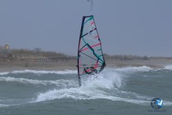 20250419-Sainte-marie-windsurf-006.jpg