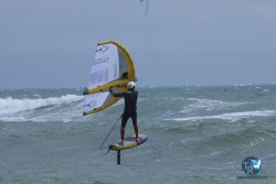 20250419-Sainte-marie-windsurf-007.jpg