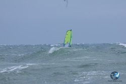 20250419-Sainte-marie-windsurf-008.jpg