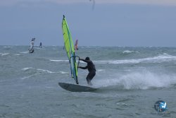20250419-Sainte-marie-windsurf-009.jpg