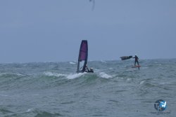20250419-Sainte-marie-windsurf-010.jpg