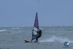 20250419-Sainte-marie-windsurf-011.jpg