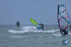 20250419-Sainte-marie-windsurf-012.jpg