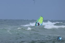 20250419-Sainte-marie-windsurf-013.jpg