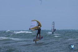 20250419-Sainte-marie-windsurf-014.jpg