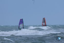 20250419-Sainte-marie-windsurf-015.jpg