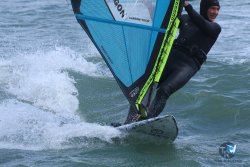 20250419-Sainte-marie-windsurf-016.jpg