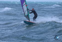 20250419-Sainte-marie-windsurf-017.jpg