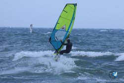 20250419-Sainte-marie-windsurf-018.jpg