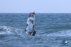 20250419-Sainte-marie-windsurf-020.jpg