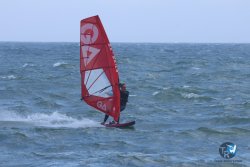 20250419-Sainte-marie-windsurf-021.jpg