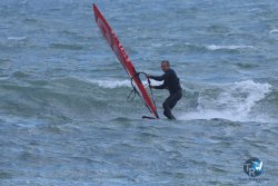 20250419-Sainte-marie-windsurf-022.jpg