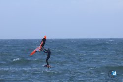 20250419-Sainte-marie-windsurf-023.jpg