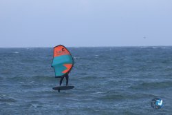 20250419-Sainte-marie-windsurf-024.jpg