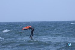 20250419-Sainte-marie-windsurf-025.jpg