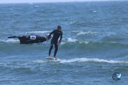 20250419-Sainte-marie-windsurf-027.jpg