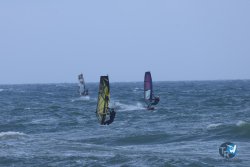 20250419-Sainte-marie-windsurf-028.jpg