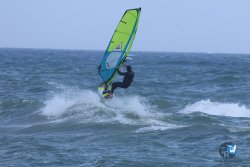 20250419-Sainte-marie-windsurf-029.jpg