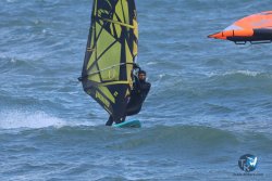 20250419-Sainte-marie-windsurf-030.jpg