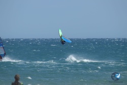 20220819-Franqui-Jump-020.JPG
