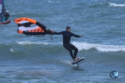 20250419-Sainte-marie-windsurf-031.jpg