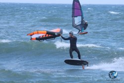 20250419-Sainte-marie-windsurf-032.jpg