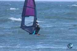 20250419-Sainte-marie-windsurf-033.jpg